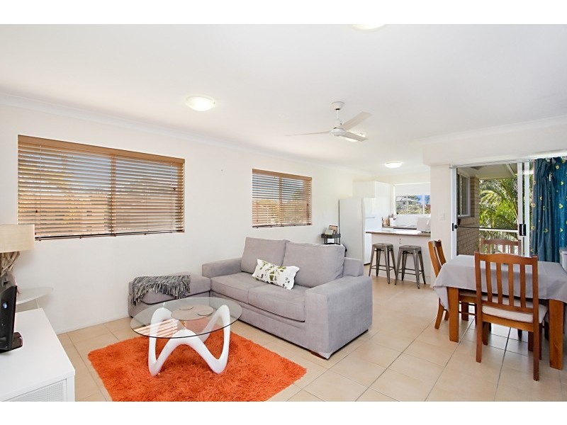 3/2 Parry Street, Tweed Heads South NSW 2486