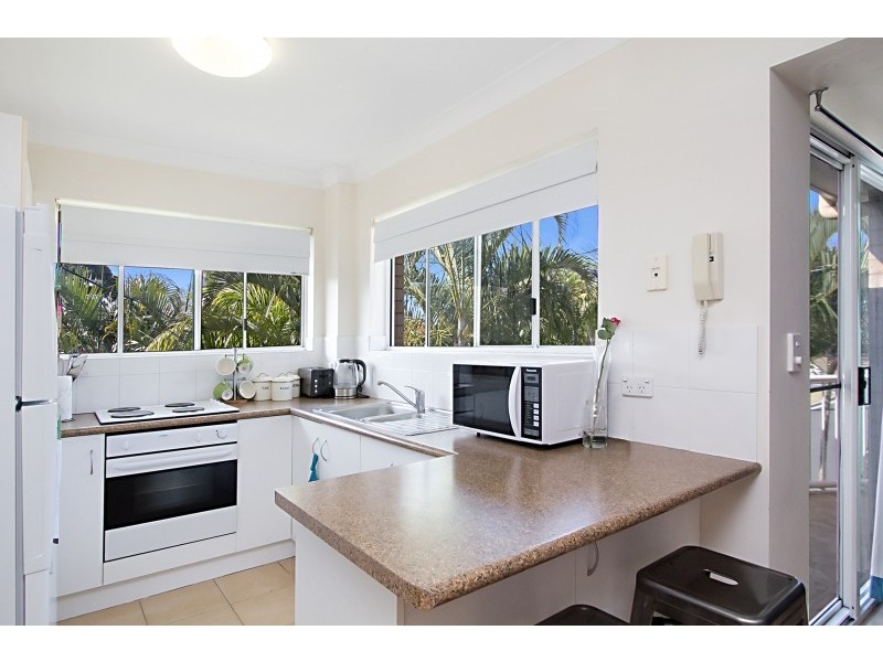 3/2 Parry Street, Tweed Heads South NSW 2486