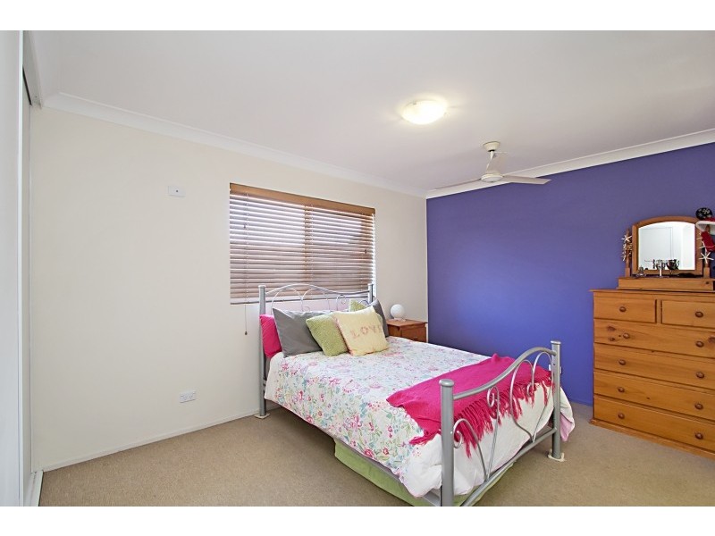 3/2 Parry Street, Tweed Heads South NSW 2486