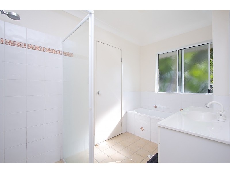 3/2 Parry Street, Tweed Heads South NSW 2486