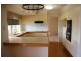 17 Castlecrag Avenue, Banora Point NSW 2486