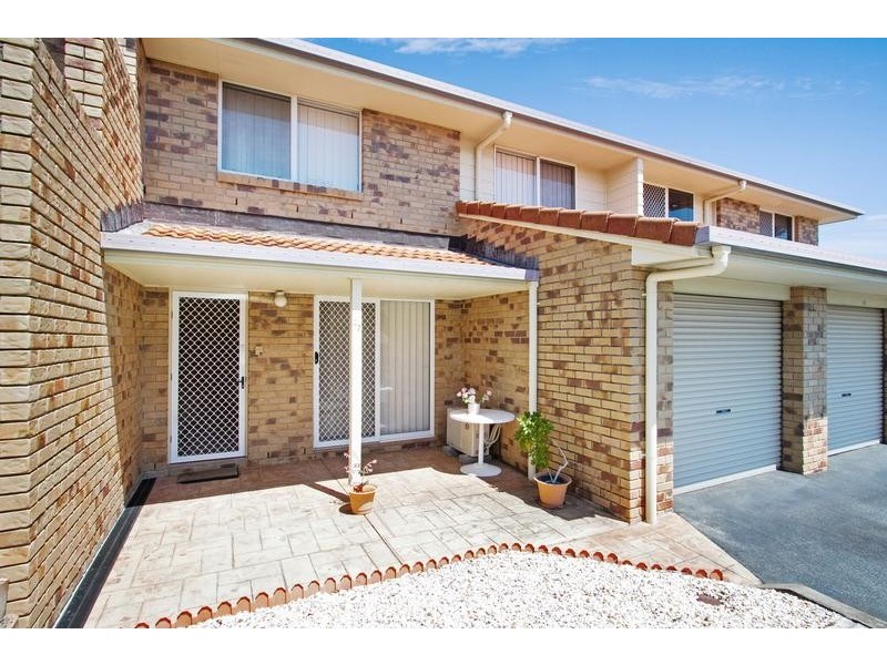 17/3 Monterey Avenue, Banora Point NSW 2486