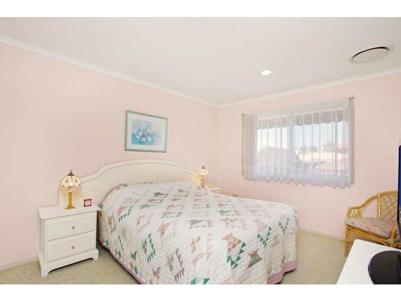 17/3 Monterey Avenue, Banora Point NSW 2486