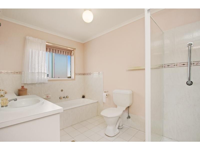 17/3 Monterey Avenue, Banora Point NSW 2486