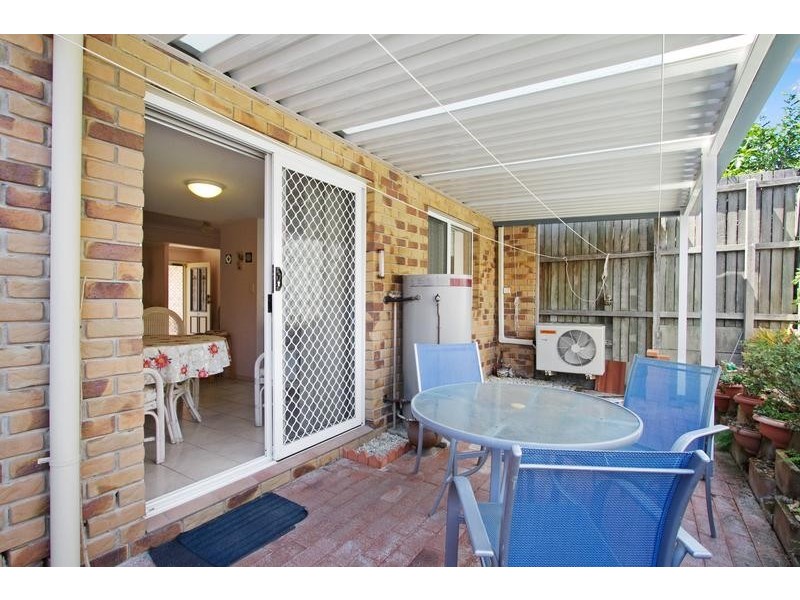 17/3 Monterey Avenue, Banora Point NSW 2486