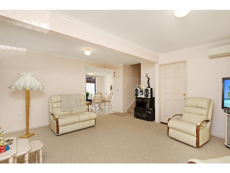 17/3 Monterey Avenue, Banora Point NSW 2486