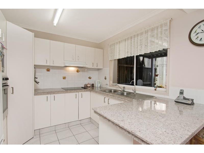 17/3 Monterey Avenue, Banora Point NSW 2486