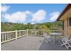 104 Lochlomond Drive, Banora Point NSW 2486