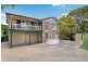 104 Lochlomond Drive, Banora Point NSW 2486