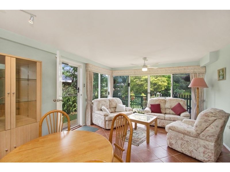 104 Lochlomond Drive, Banora Point NSW 2486