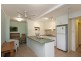 104 Lochlomond Drive, Banora Point NSW 2486