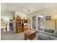 104 Lochlomond Drive, Banora Point NSW 2486