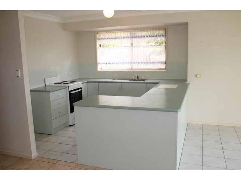 1/34 Inlet Drive, Tweed Heads West NSW 2485