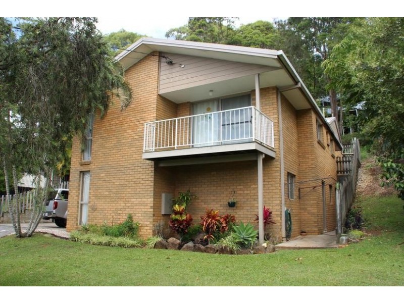 1/34 Inlet Drive, Tweed Heads West NSW 2485