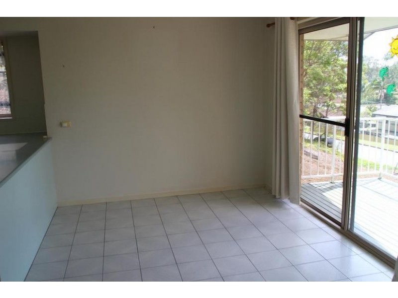 1/34 Inlet Drive, Tweed Heads West NSW 2485