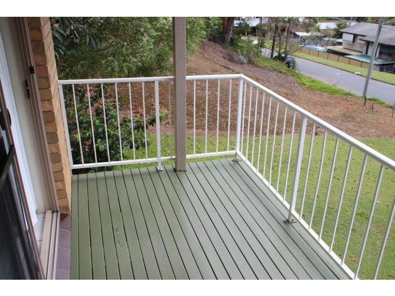 1/34 Inlet Drive, Tweed Heads West NSW 2485