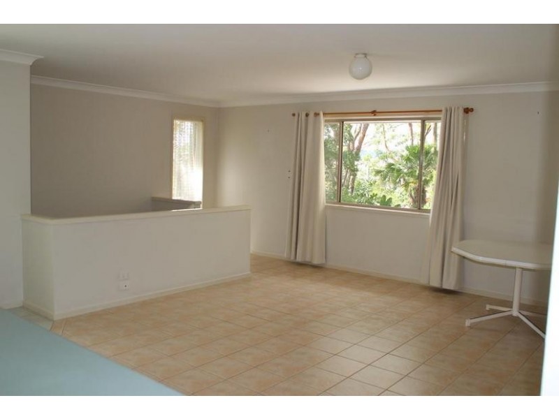 1/34 Inlet Drive, Tweed Heads West NSW 2485