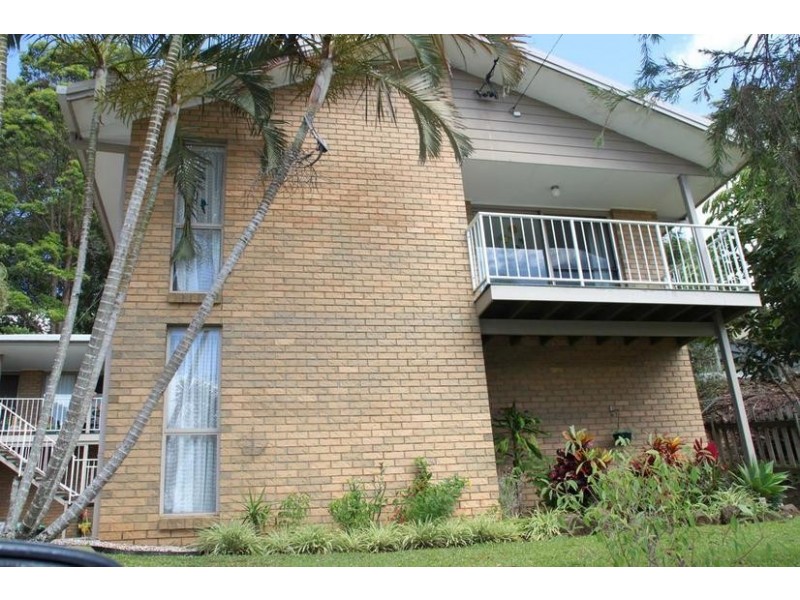 1/34 Inlet Drive, Tweed Heads West NSW 2485