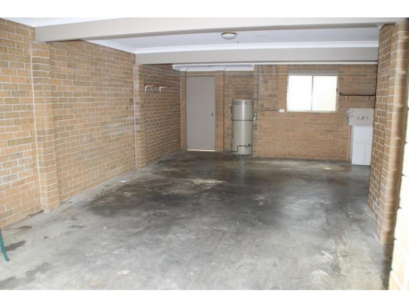 1/34 Inlet Drive, Tweed Heads West NSW 2485