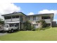 26 Benson Street, Tweed Heads West NSW 2485