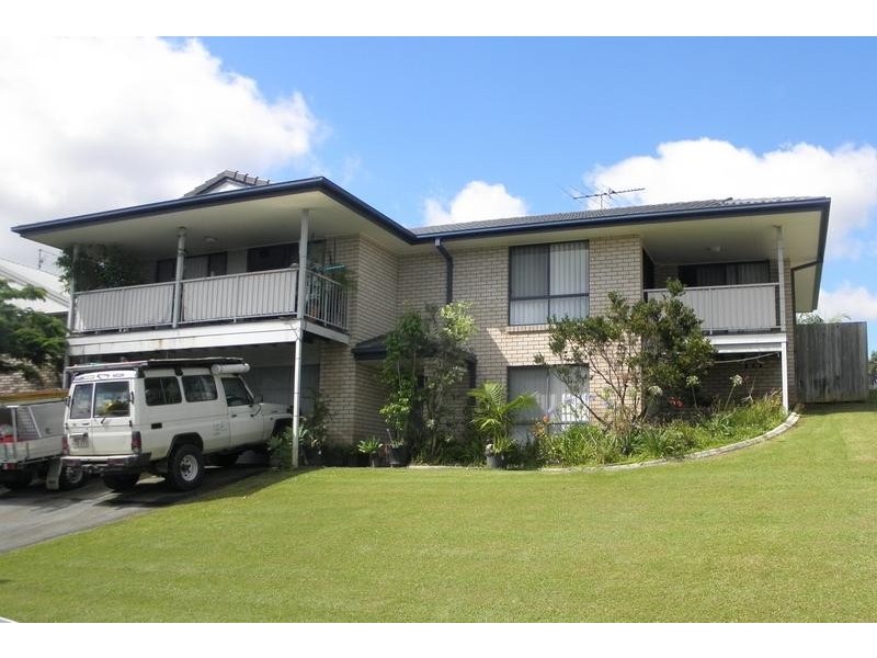 26 Benson Street, Tweed Heads West NSW 2485