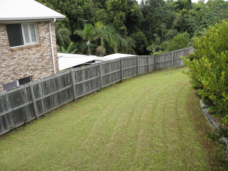 26 Benson Street, Tweed Heads West NSW 2485