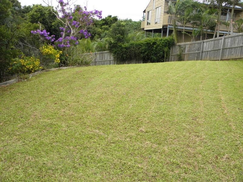 26 Benson Street, Tweed Heads West NSW 2485