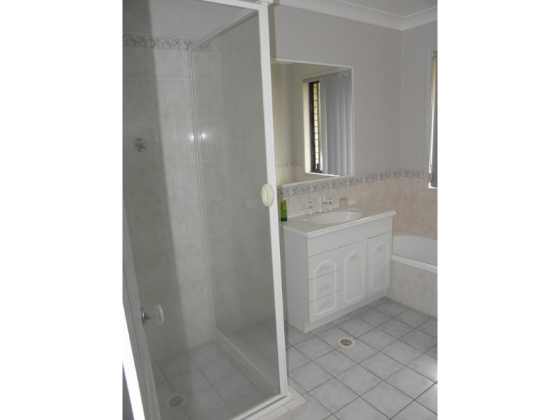 26 Benson Street, Tweed Heads West NSW 2485