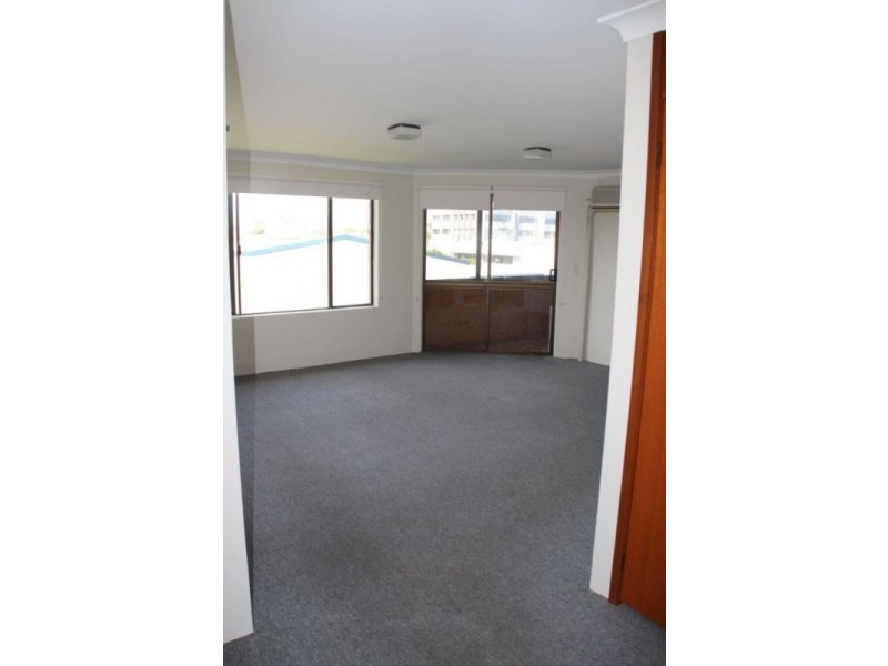 4/27 Beryl Street, Tweed Heads NSW 2485