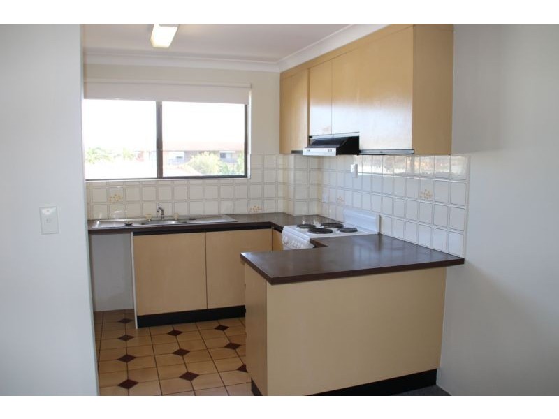 4/27 Beryl Street, Tweed Heads NSW 2485