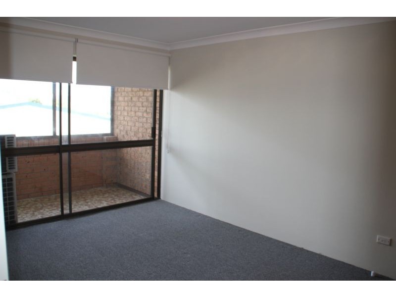 4/27 Beryl Street, Tweed Heads NSW 2485