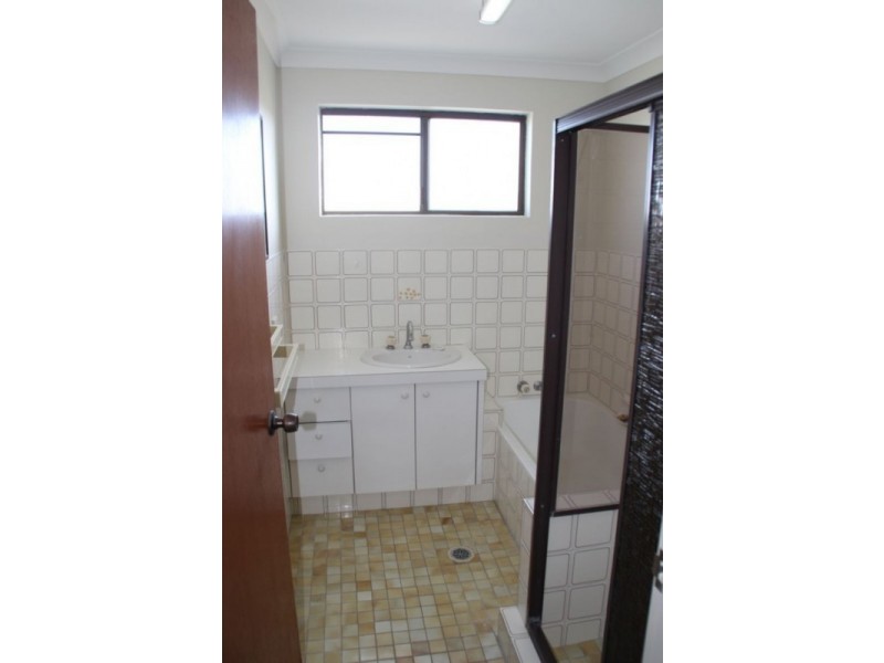 4/27 Beryl Street, Tweed Heads NSW 2485