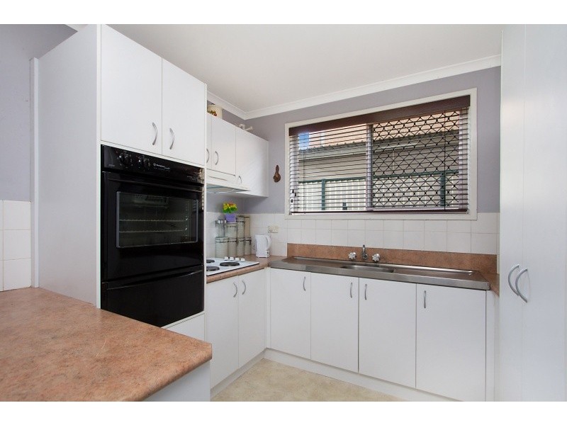 1/181 Kennedy Drive, Tweed Heads West NSW 2485