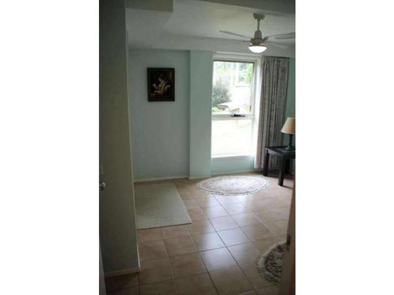 2/104 Lochlomond Drive, Banora Point NSW 2486