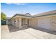 2/44 Clonakilty Close, Banora Point NSW 2486