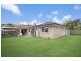 2/44 Clonakilty Close, Banora Point NSW 2486