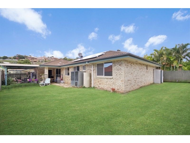 2/44 Clonakilty Close, Banora Point NSW 2486