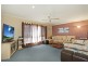 2/44 Clonakilty Close, Banora Point NSW 2486