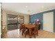 2/44 Clonakilty Close, Banora Point NSW 2486