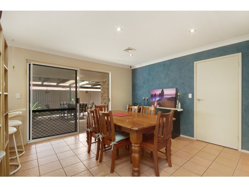2/44 Clonakilty Close, Banora Point NSW 2486