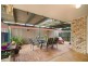 2/44 Clonakilty Close, Banora Point NSW 2486