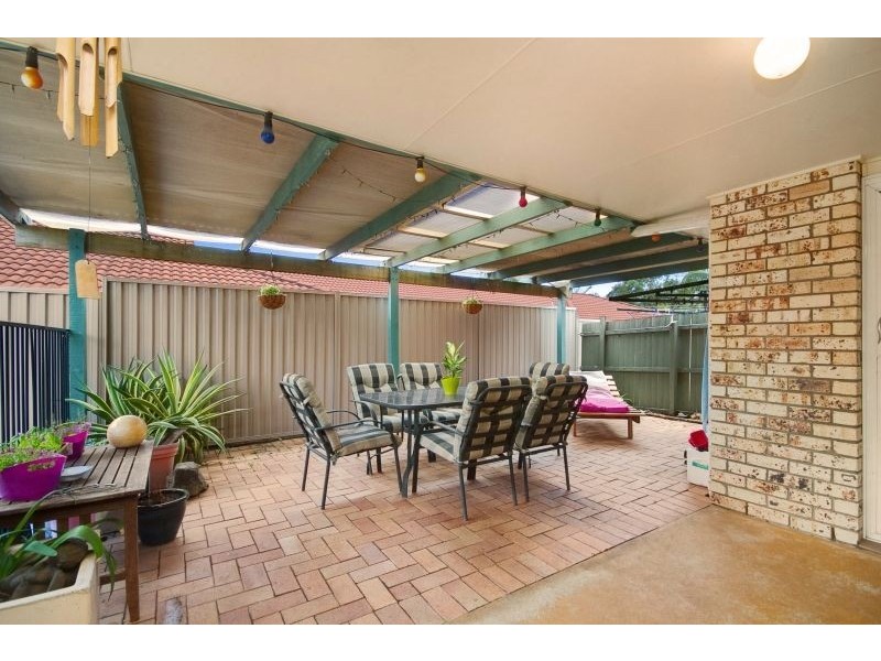 2/44 Clonakilty Close, Banora Point NSW 2486