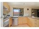 2/44 Clonakilty Close, Banora Point NSW 2486