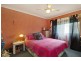 2/44 Clonakilty Close, Banora Point NSW 2486