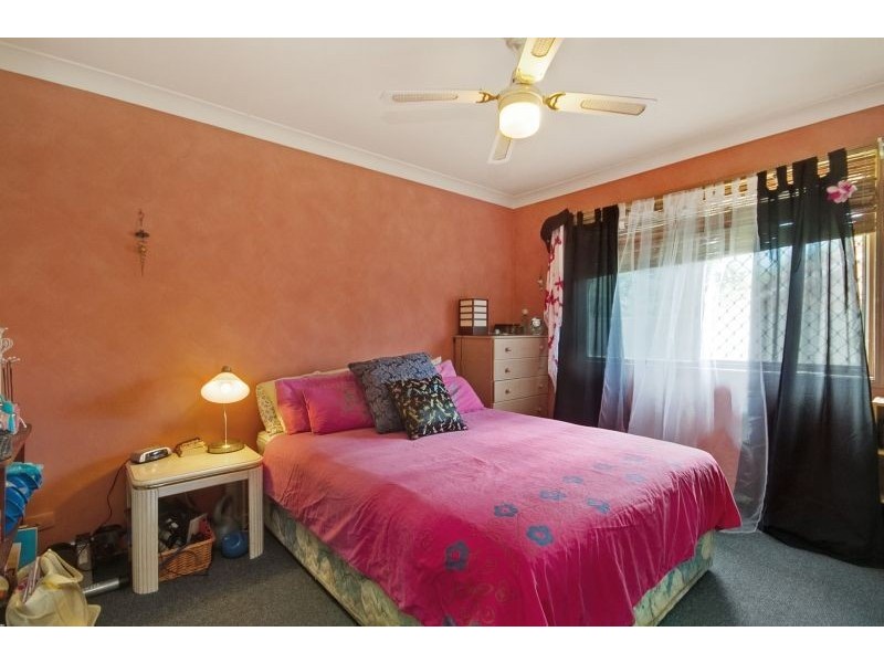 2/44 Clonakilty Close, Banora Point NSW 2486