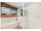 2/44 Clonakilty Close, Banora Point NSW 2486