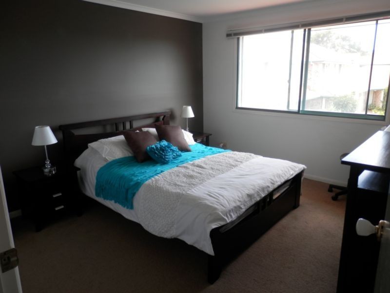 2/92-96 Greenway Drive, Banora Point NSW 2486