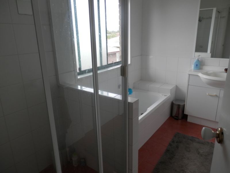 2/92-96 Greenway Drive, Banora Point NSW 2486