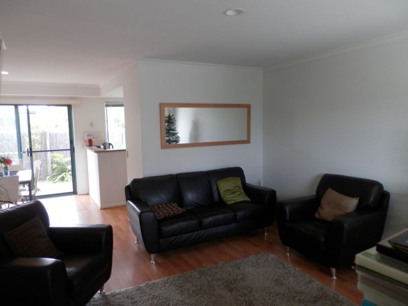 2/92-96 Greenway Drive, Banora Point NSW 2486