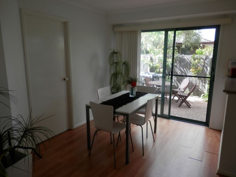 2/92-96 Greenway Drive, Banora Point NSW 2486